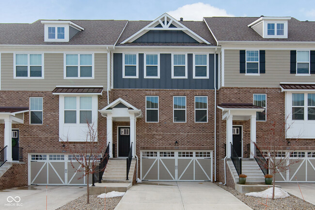 Photo - 16026 Coleman Dr Townhome