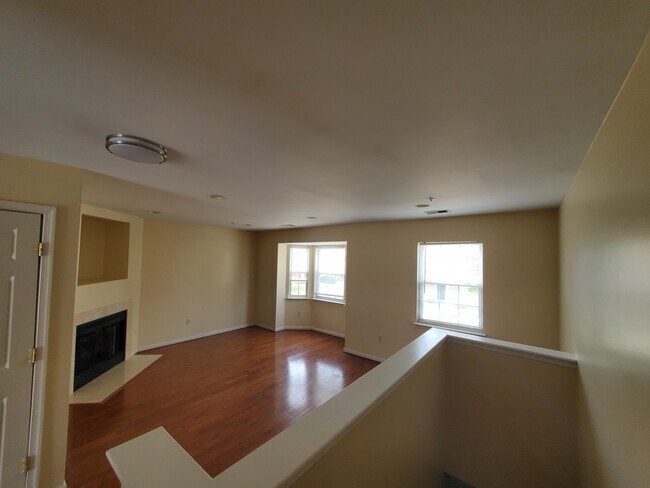 Photo - 1407 Sutler Terrace Townhome