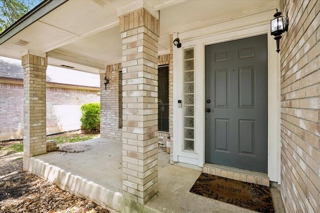Photo - 9321 Linkmeadow Dr