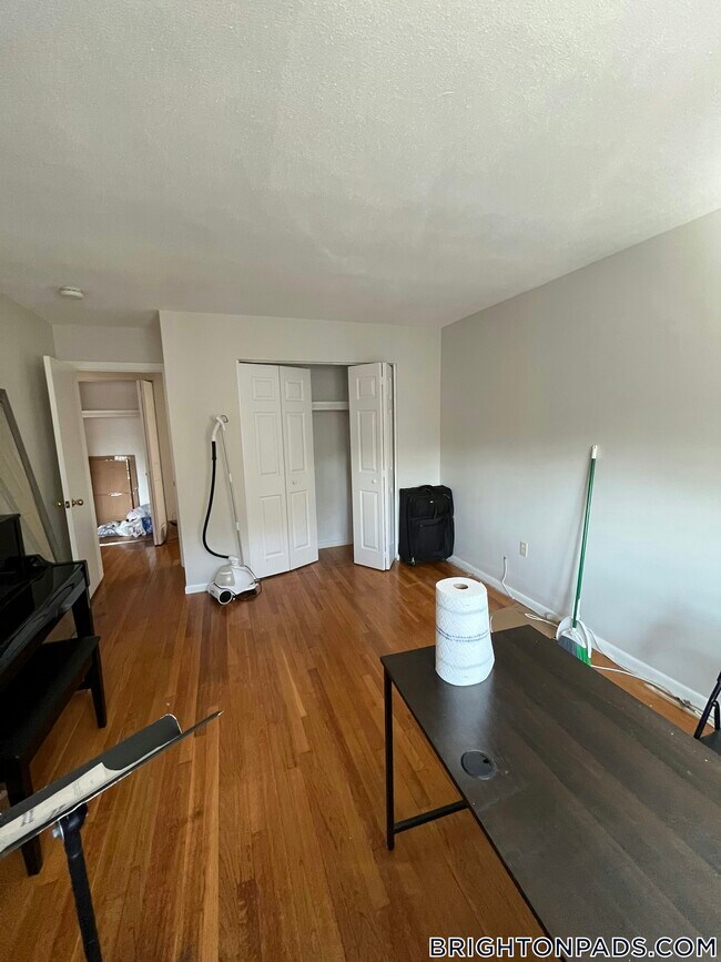 Photo - 85 Sutherland Rd Unit 25