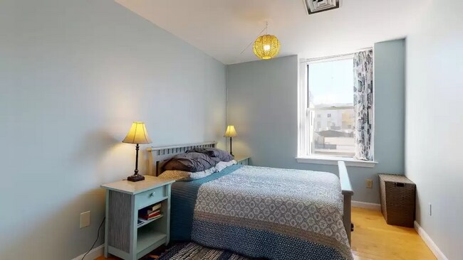 Photo - 131 Main St Unit 308