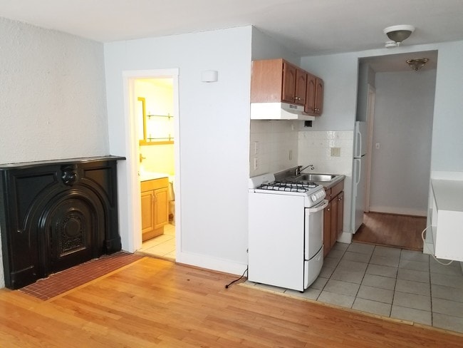 Photo - 42 Trumbull Street