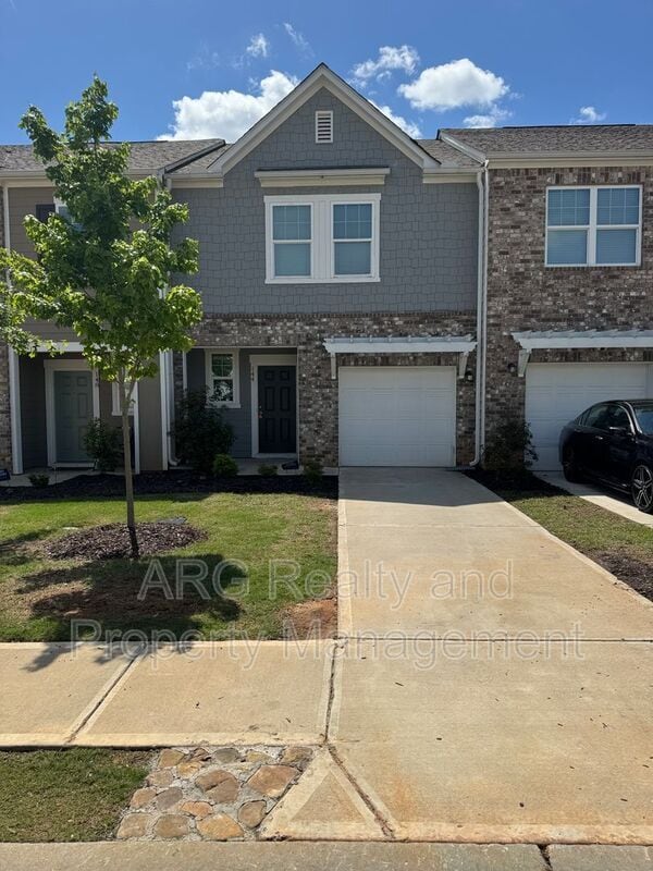 Building Photo - 144 Swindon Dr Rental