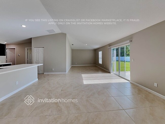 Photo - 4317 SW Masefield St