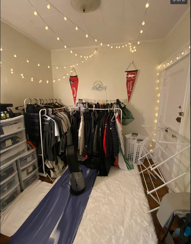 Photo - 8 Euston St Unit 2