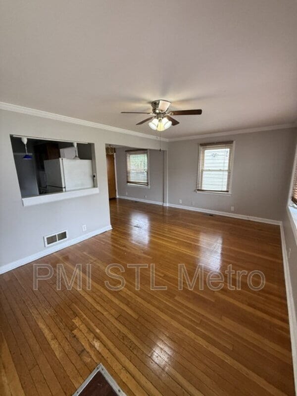 Photo - 1254 Roxton Dr