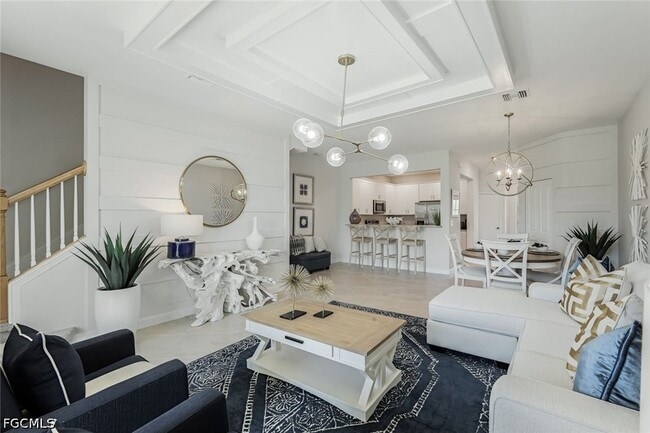 Photo - 14081 Pine Lodge Ln