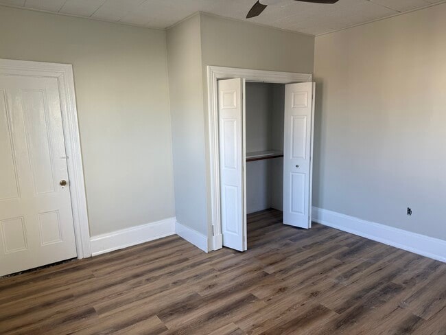 Photo - 44 Highland St Unidad 2