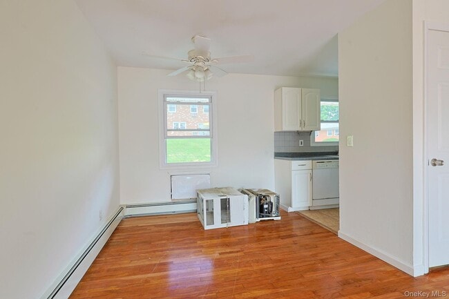 Photo - 6 Alpine Dr Unit E