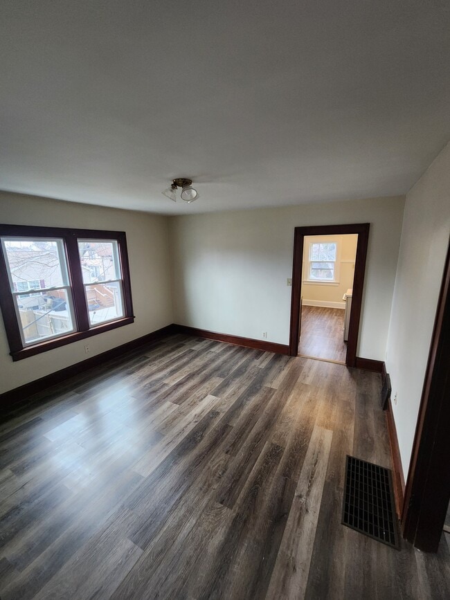 Photo - 2036 Kearney Ave Unidad Upper