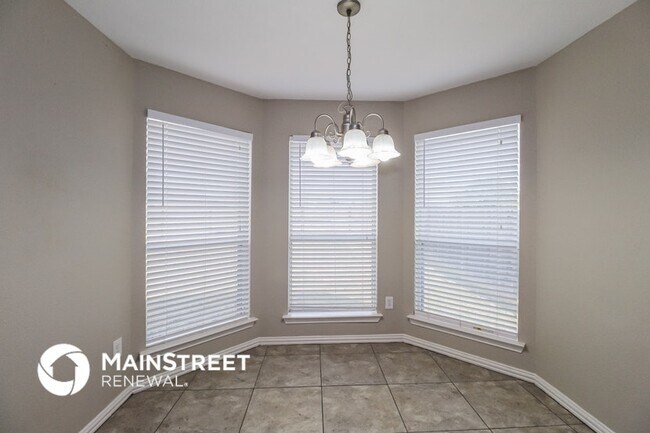 Photo - 217 Timber Dr