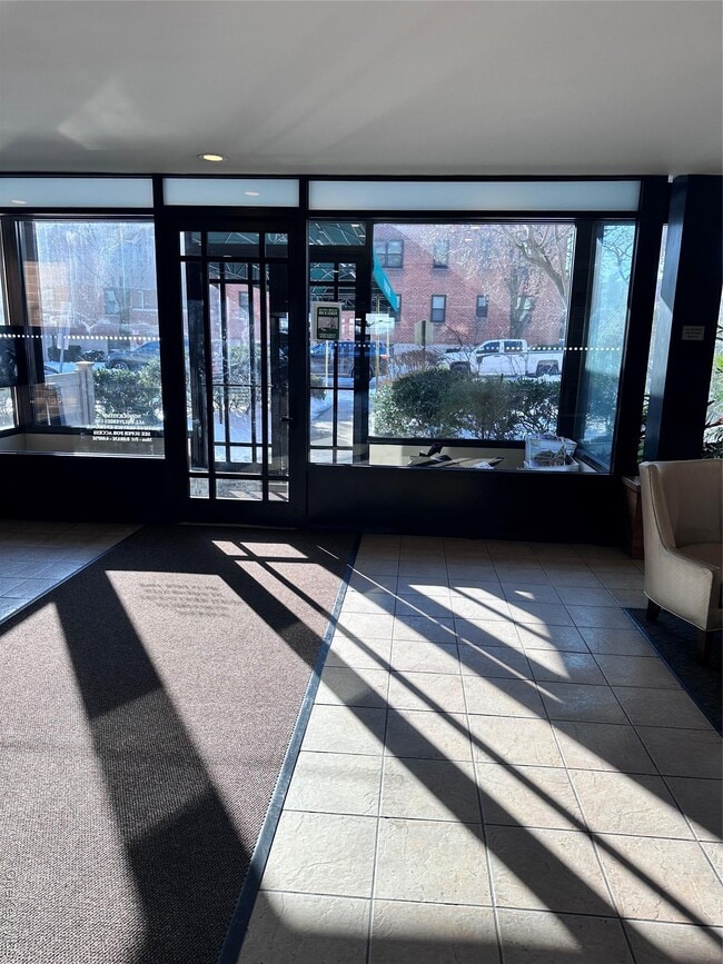 Photo - 20 Wendell St Unit 33B