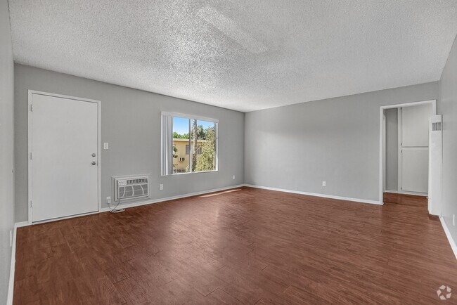 Building Photo - Capistrano Gardens Rental