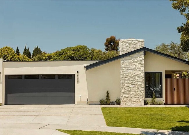 Photo - 3499 San Rafael Cir