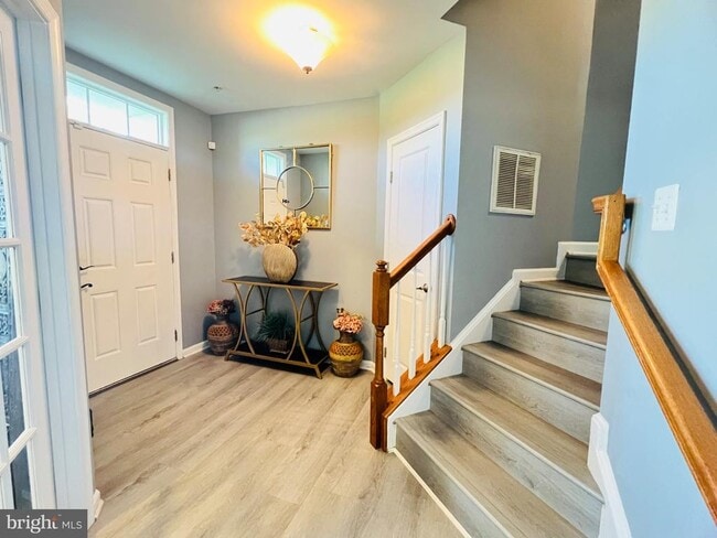 Photo - 2422 Baileys Pond Rd