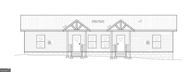 Building Photo - 93 Mimosa Dr