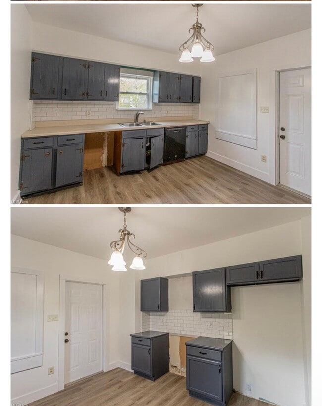 Photo - 154 S Schenley Ave