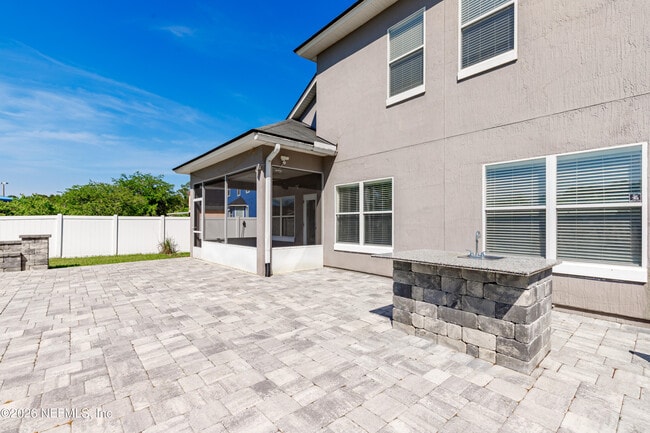 Photo - 2748 Wood Stork Trail