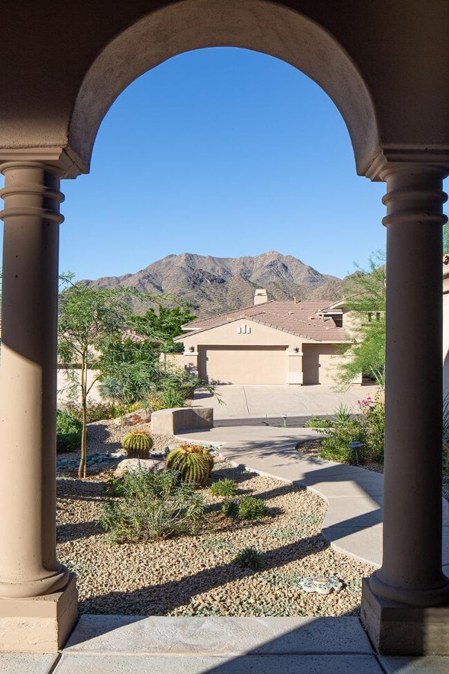 Photo - 11183 E Beck Ln