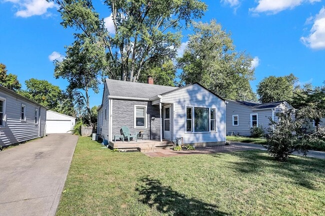 Photo - 5311 Crittenden Ave