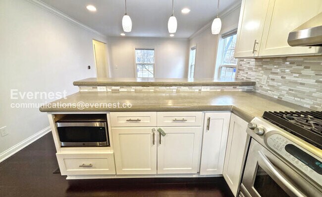 Photo - 616 Eastmoor Blvd