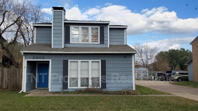 Photo - 2309 Auburn Ct