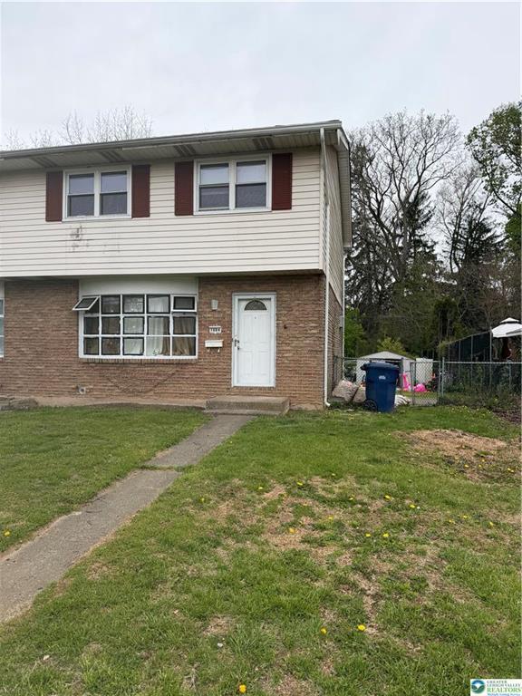 Photo - 1664 Whitehall Ave