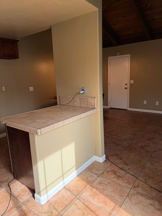 Photo - 2065 Colt Dr Unit 9438 Cody Way