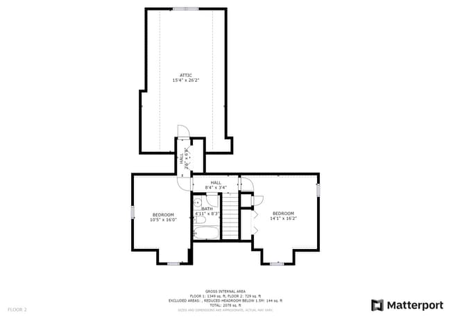 Photo - 25 Camelia Dr