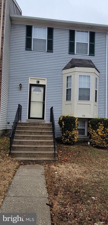 Photo - 56 Joyceton Way