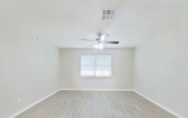 Photo - AVAILABLE NOW