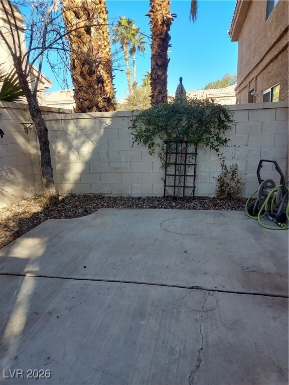 Photo - 2818 Cool Water Dr