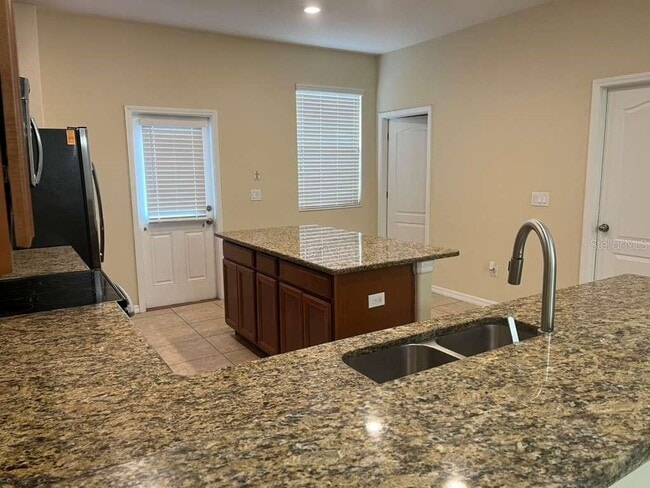 Photo - 12825 Gracehill LN