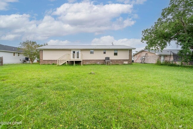 Photo - 310 Missouri Ave