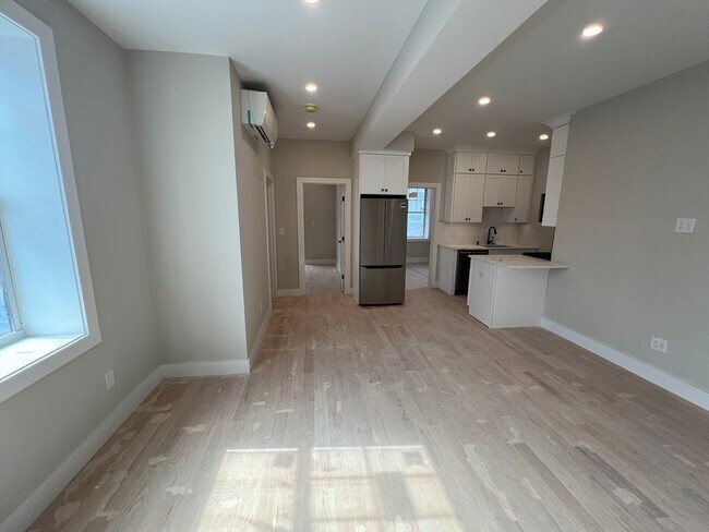 Photo - 58 Lubec St Apartment Unit 8