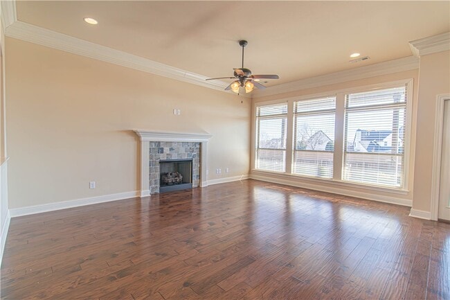 Photo - 5503 SW Lavender Ln