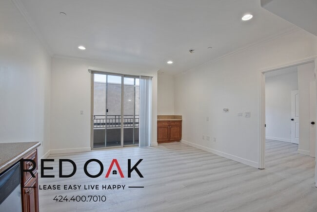 Photo - 8747 Sepulveda Blvd Unit 108