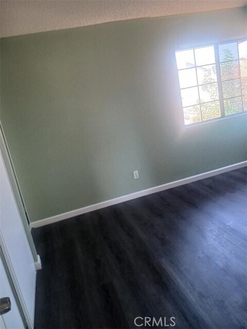 Photo - 15754 Sheryl Ln