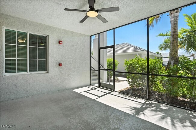 Photo - 14281 Heritage Landing Blvd Unit 1415