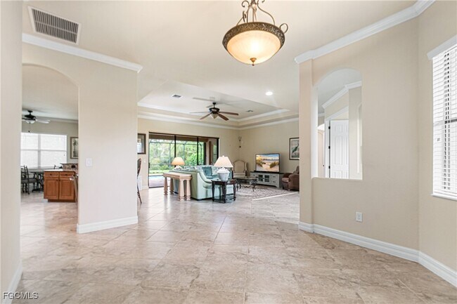 Photo - 11006 Longwing Dr