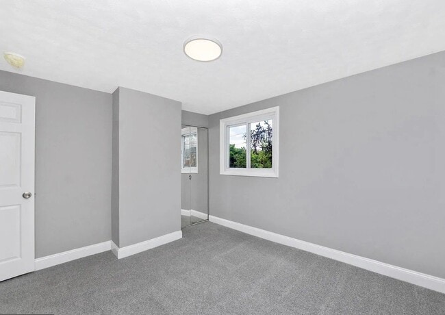 Photo - 2100 Ashburton St Unit 2100 Ashburton