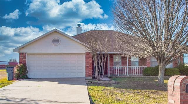 Photo - 6985 Meadow Ridge Cir House