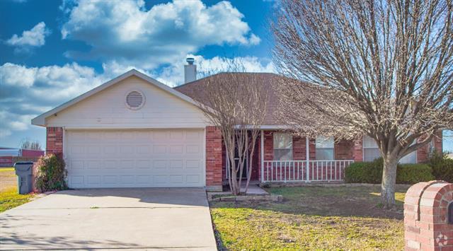 Building Photo - 6985 Meadow Ridge Cir Rental