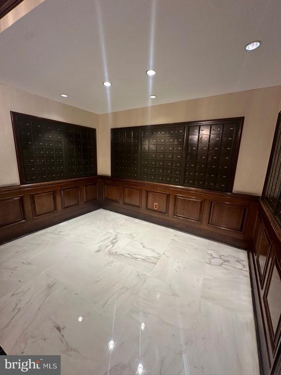 Photo - 3101 New Mexico Ave NW Unidad 554