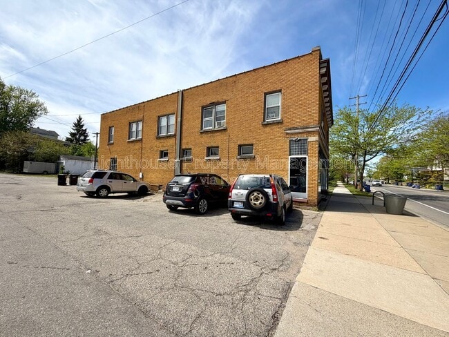 Photo - 744 M.L.K. Jr St SE Unit 3