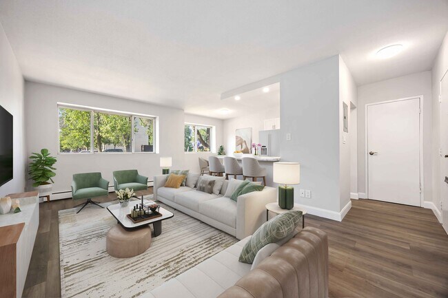 Photo - Empress at Trillium Park