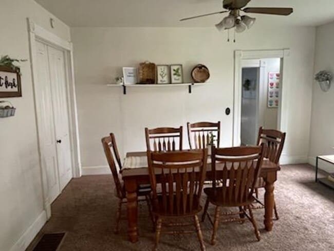 1418 State St Unit 1418 State St.