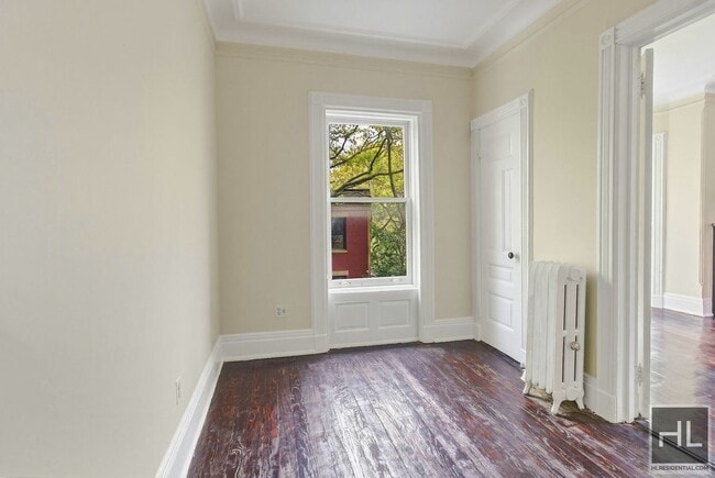 Photo - Willow Street Unit 4