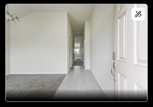 Photo - 16919 Beretta Bend Dr