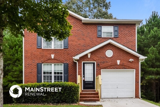 Building Photo - 4035 Riverside Pkwy